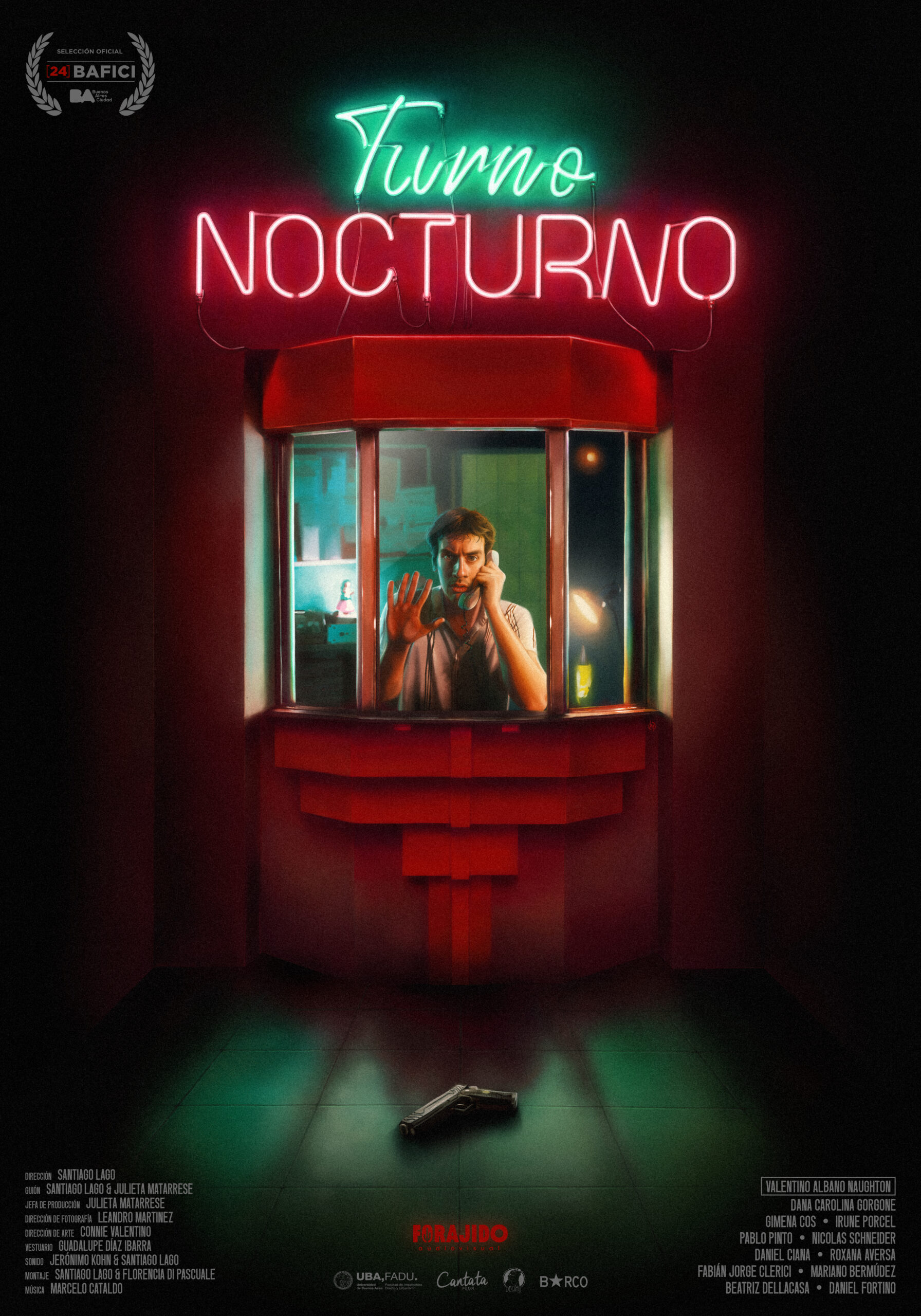 Turno Nocturno_Afiche BAFICI_6890x9843 (1)